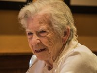 Veterans Day Parade 2015-27